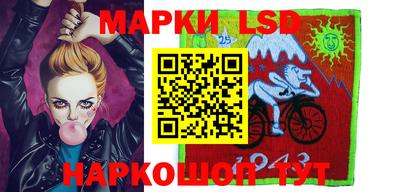 MDMA Premium VHQ Будённовск